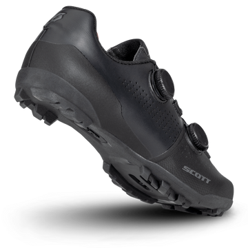 Chaussures SCOTT Gravel RC Carbon pour femme – Fiche produit 1