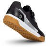 Chaussures VTT SCOTT Volt Evo Flat BOA® – Fiche produit 1