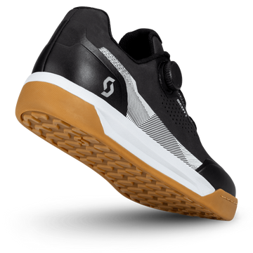 Chaussures VTT SCOTT Volt Evo Flat BOA® – Fiche produit 1