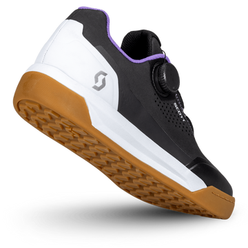 Chaussures VTT SCOTT Volt Evo Flat BOA® pour femme – Fiche produit 1