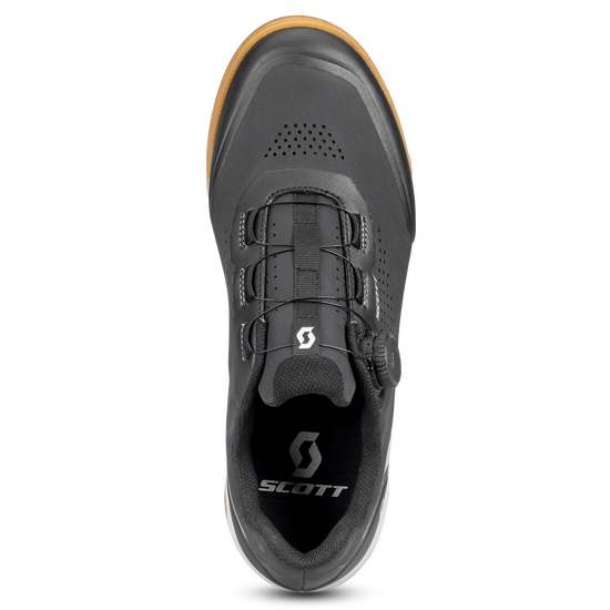 Chaussures VTT SCOTT Volt Evo Flat BOA® – Fiche produit 4