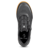 Chaussures VTT SCOTT Volt Evo Flat BOA® – Fiche produit 4