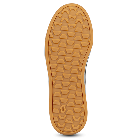 Chaussures VTT SCOTT Volt Evo Flat BOA® – Fiche produit 5