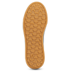 Chaussures VTT SCOTT Volt Evo Flat BOA® – Fiche produit 5