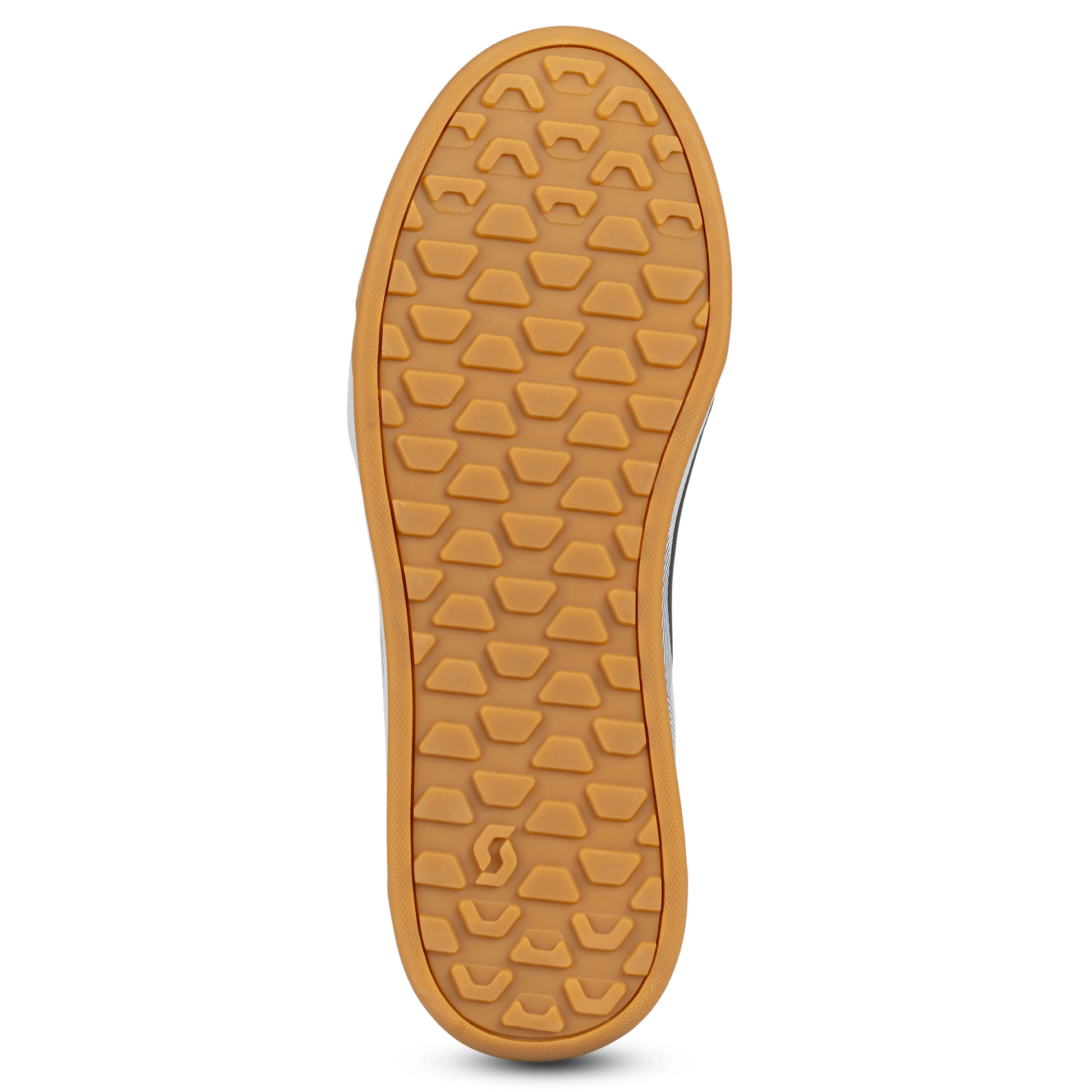 Chaussures VTT SCOTT Volt Evo Flat BOA® – Fiche produit 5