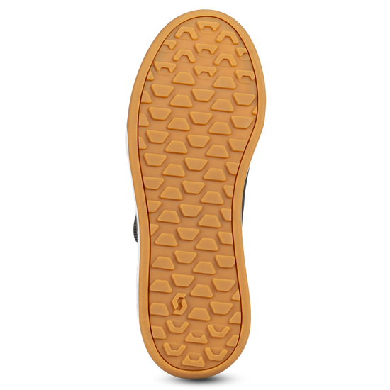 Chaussures de VTT SCOTT Volt Evo Flat BOA® pour femme – Fiche produit 5