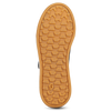 Chaussures de VTT SCOTT Volt Evo Flat BOA® pour femme – Fiche produit 5