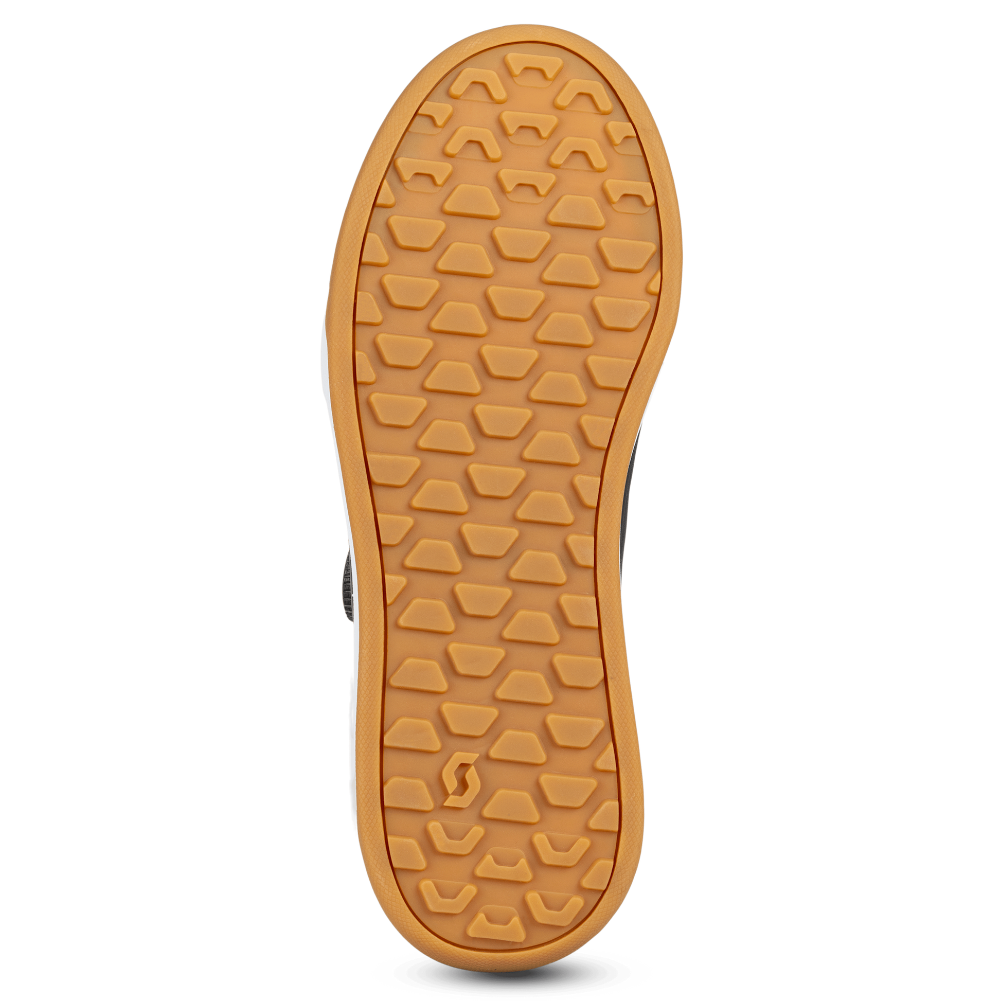 Chaussures de VTT SCOTT Volt Evo Flat BOA® pour femme – Fiche produit 5