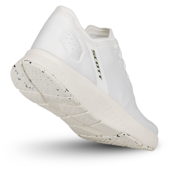 Scott Pursuit Explore 2 Shoe - av 1