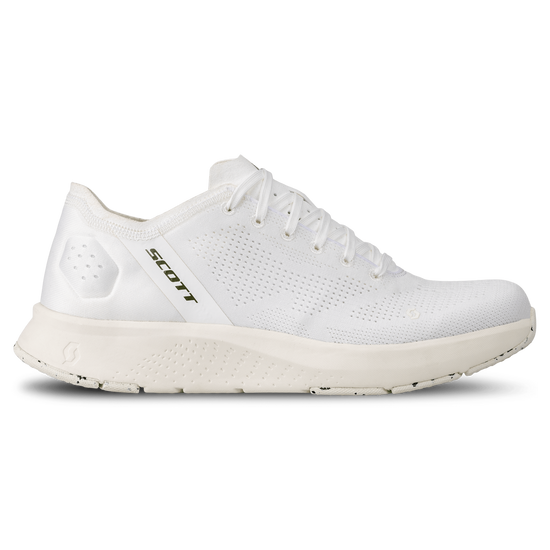 Scott Pursuit Explore 2 Shoe - av 2