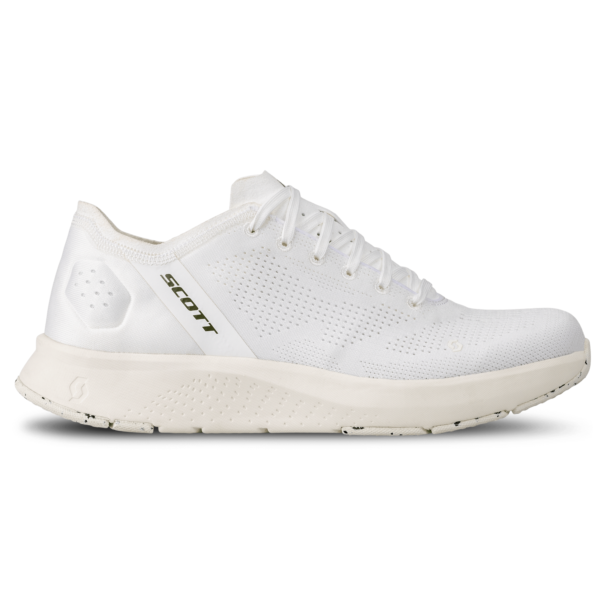 Scott Pursuit Explore 2 Shoe - av 2