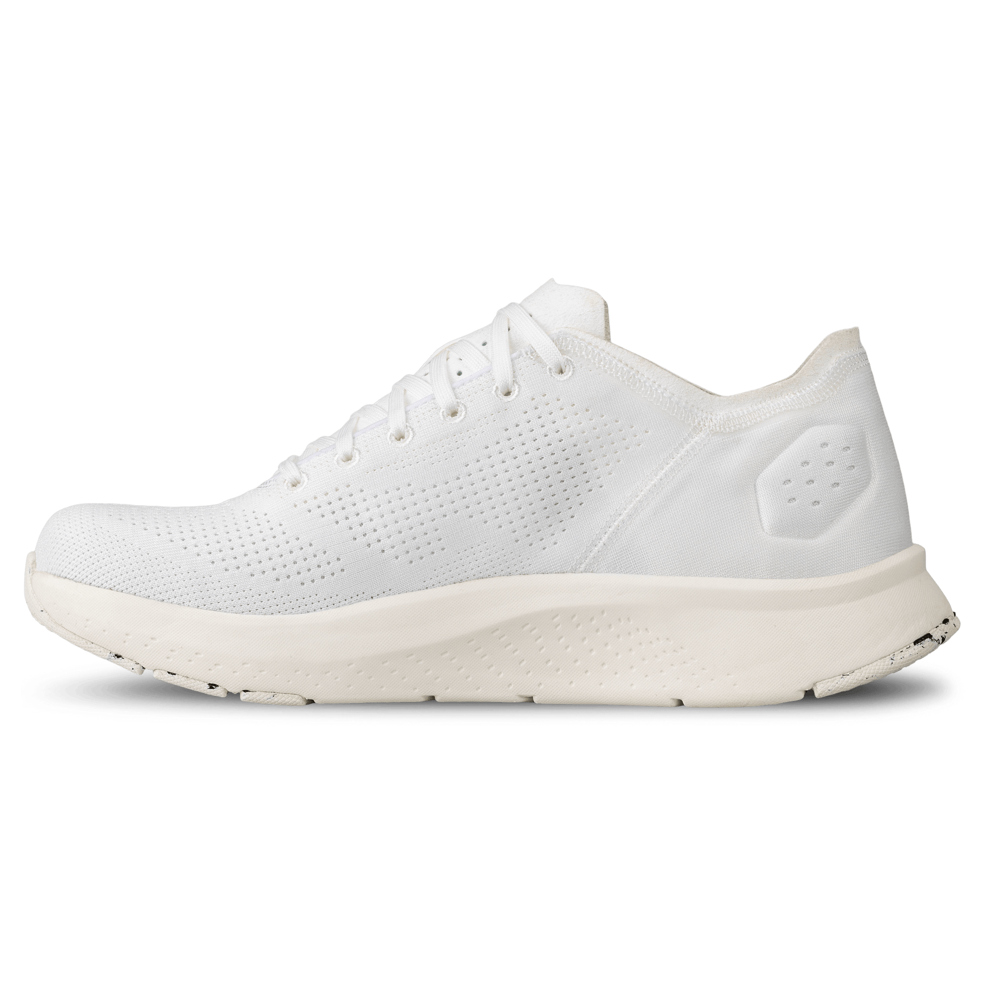 Scott Pursuit Explore 2 Shoe - av 3