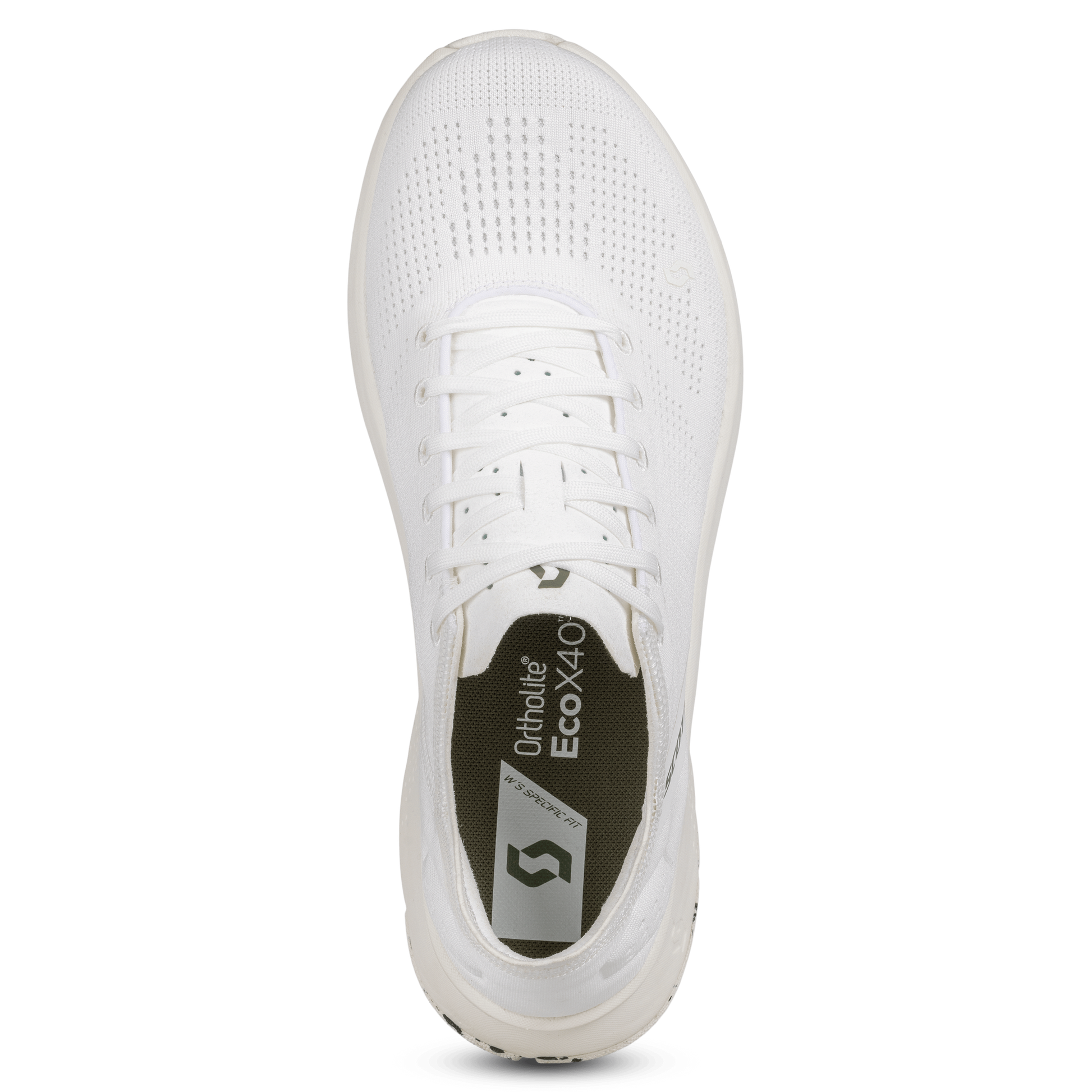 Scott Pursuit Explore 2 Shoe - av 4