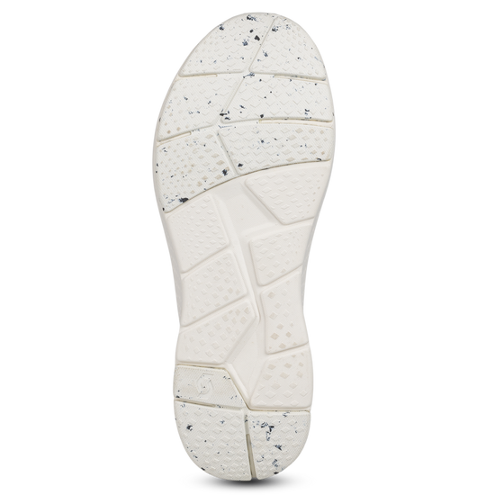Scott Pursuit Explore 2 Shoe - av 5