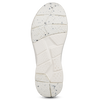 Scott Pursuit Explore 2 Shoe - av 5