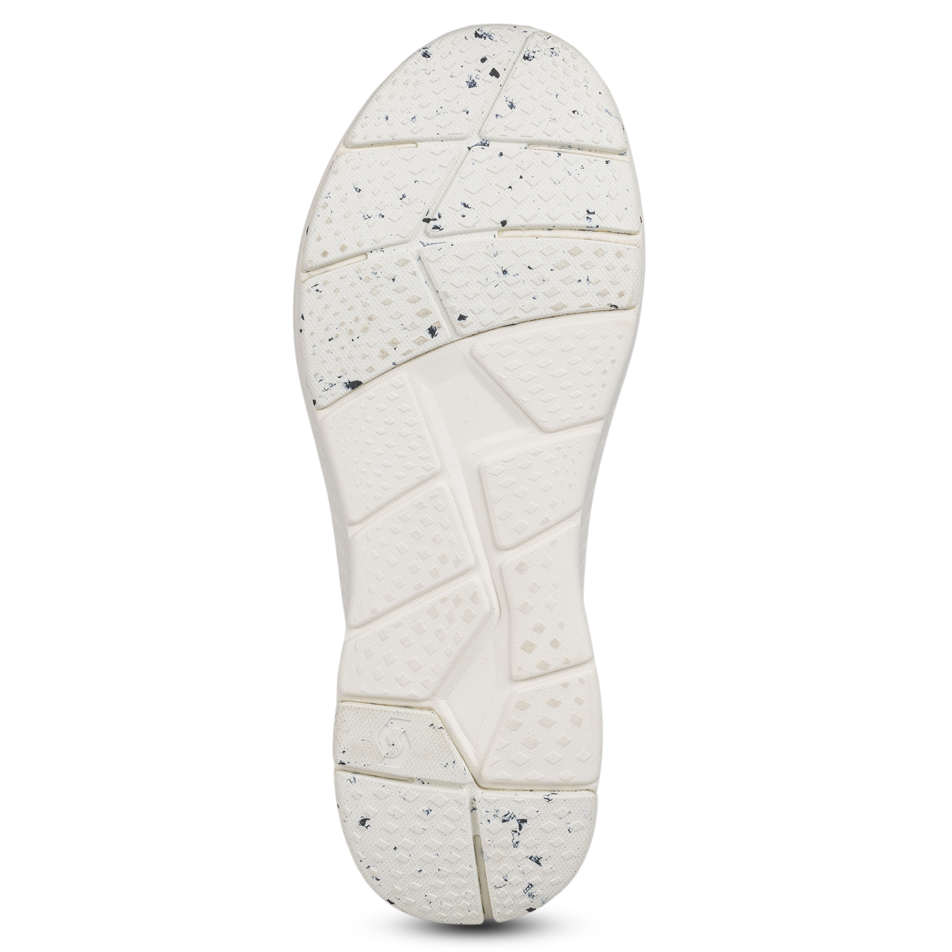 Scott Pursuit Explore 2 Shoe - av 5