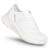 Scott Pursuit Explore 2 Women's Shoe - main image