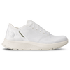 Scott Pursuit Explore 2 Women's Shoe - av 2