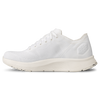 Scott Pursuit Explore 2 Women's Shoe - av 3