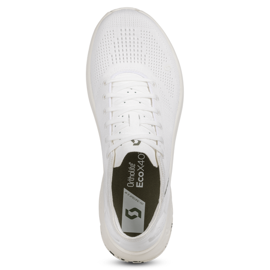 Scott Pursuit Explore 2 Women's Shoe - av 4