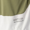 SCOTT M Endurance Tech Langarmshirt Herren