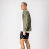 SCOTT M Endurance Tech Windbreaker Herrenjacke