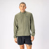 SCOTT M Endurance Tech Windbreaker Herrenjacke