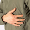 SCOTT M Endurance Tech Windbreaker Herrenjacke