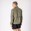 SCOTT M Endurance Tech Windbreaker Herrenjacke