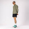 SCOTT M Endurance Tech Windbreaker Herrenjacke