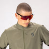 SCOTT M Endurance Tech Windbreaker Herrenjacke