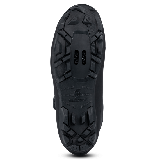 Chaussures SCOTT MTB Heater – Fiche produit 5