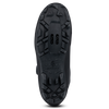 Chaussures SCOTT MTB Heater – Fiche produit 5