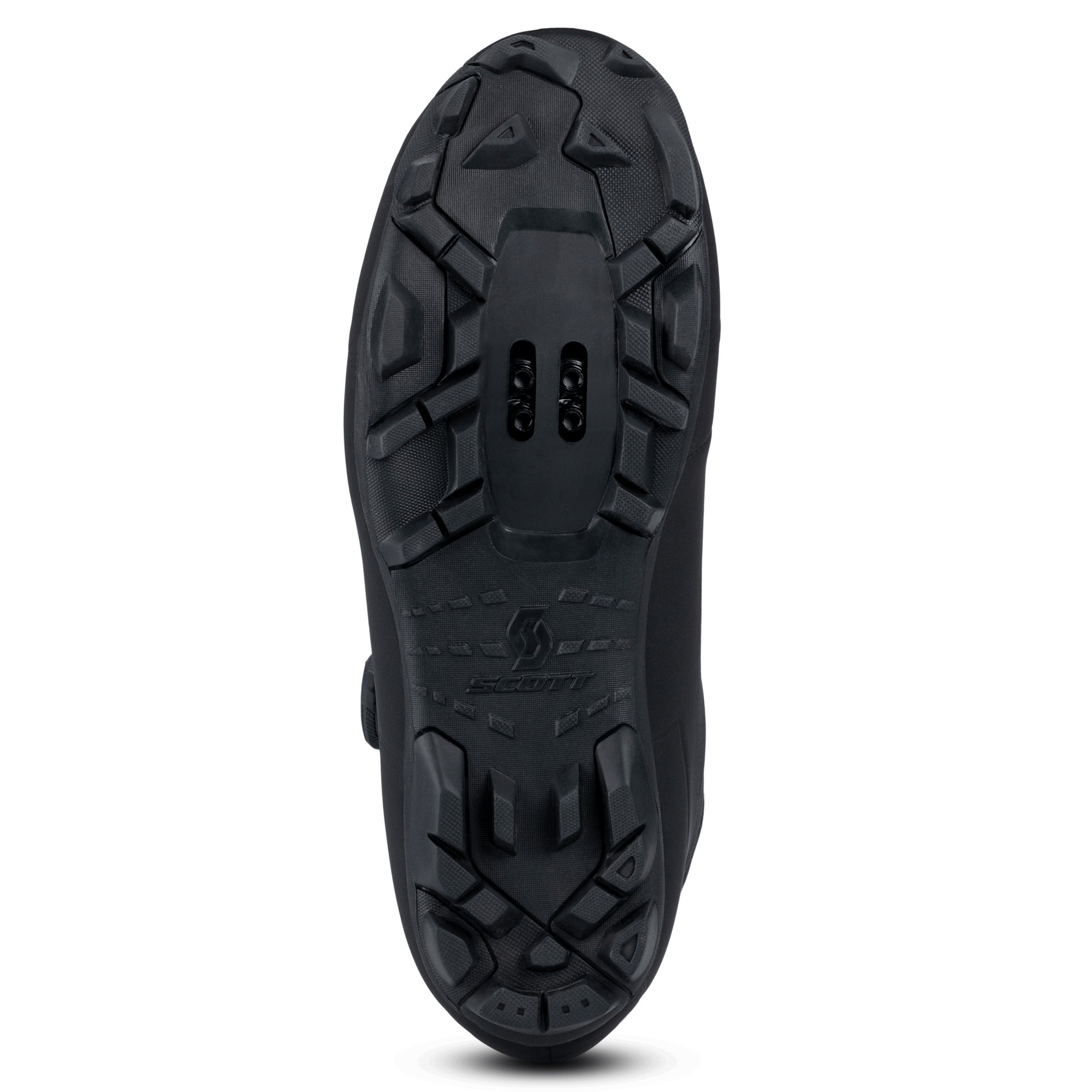 Chaussures SCOTT MTB Heater – Fiche produit 5