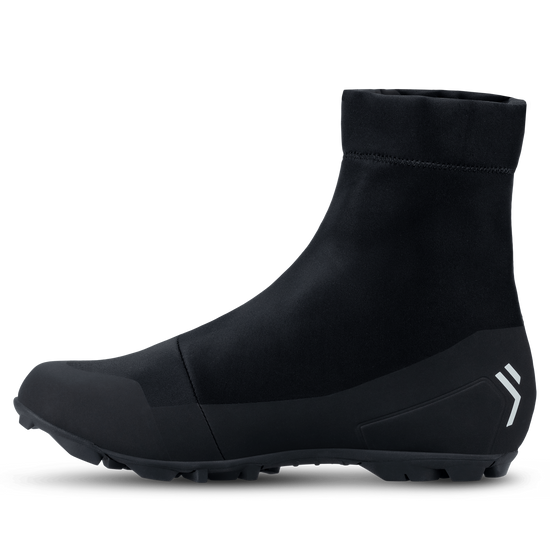 Chaussures SCOTT MTB Heater – Fiche produit 3