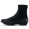 Chaussures SCOTT MTB Heater – Fiche produit 3