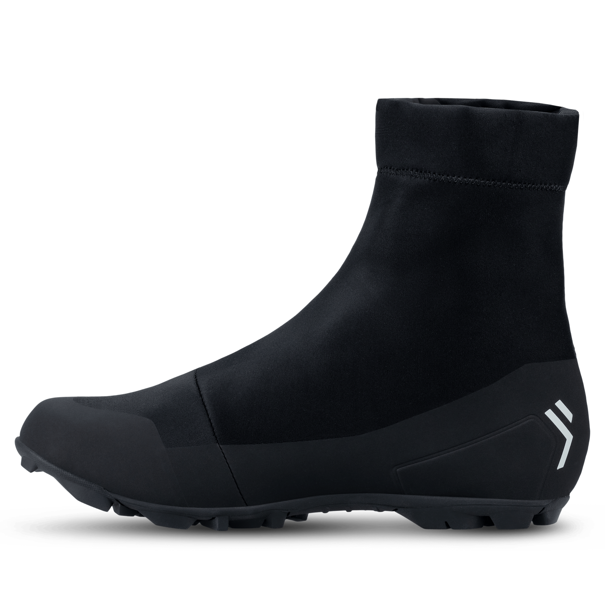 Chaussures SCOTT MTB Heater – Fiche produit 3