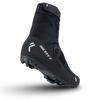 Chaussures SCOTT MTB Heater – Fiche produit 1