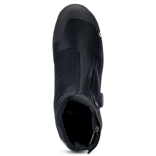 Chaussures SCOTT MTB Heater – Fiche produit 4