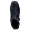 Chaussures SCOTT MTB Heater – Fiche produit 4