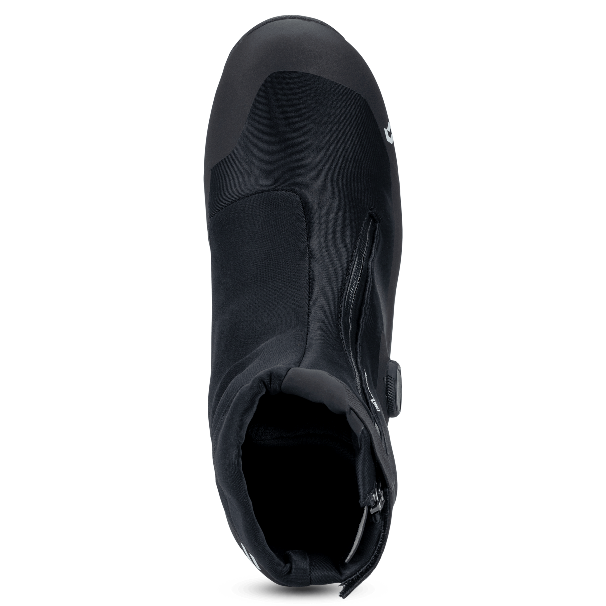 Chaussures SCOTT MTB Heater – Fiche produit 4