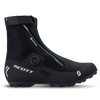 Chaussures SCOTT MTB Heater – Fiche produit 2