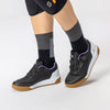 Chaussures VTT SCOTT Volt Evo Flat BOA® pour femme – Fiche produit 8