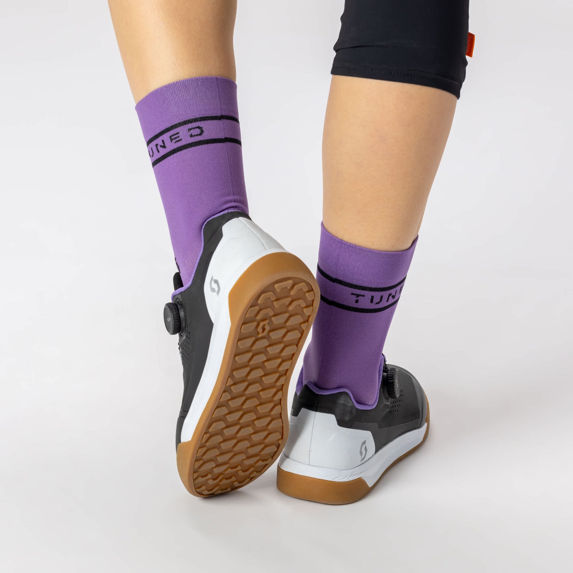 Chaussures VTT SCOTT Volt Evo Flat BOA® pour femme – Fiche produit 7