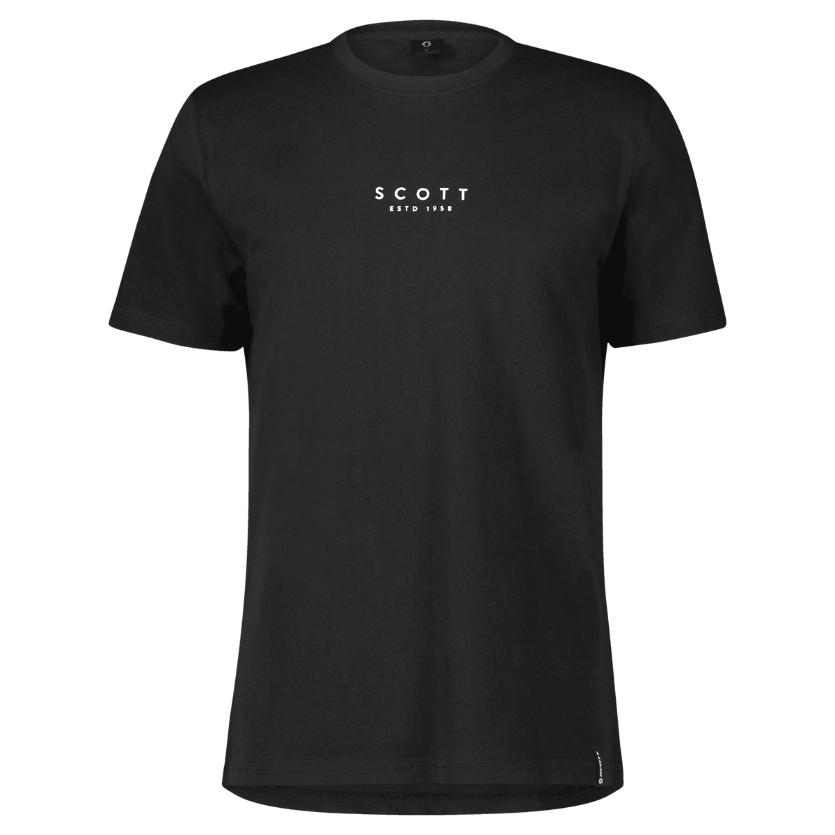 Urban Outdoor-shirts