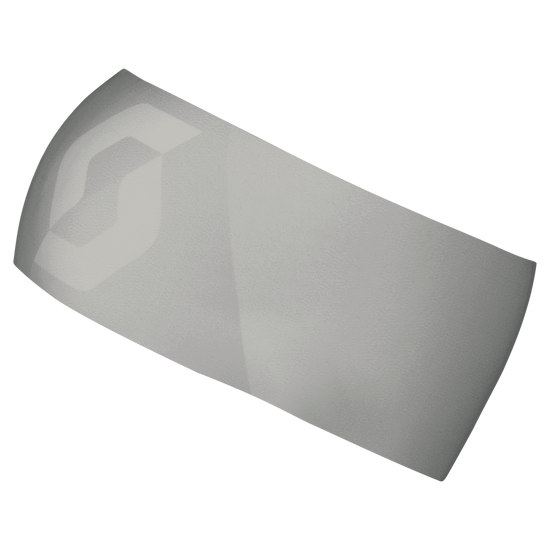 SCOTT LT Stirnband – Produktbild