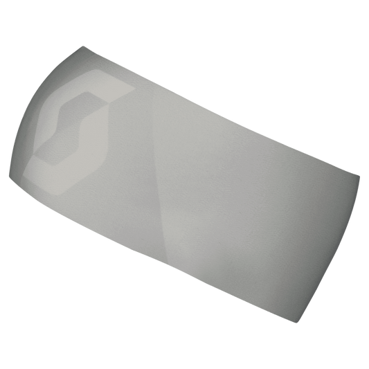 Scott LT Headband - main image