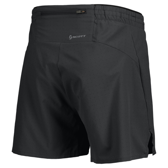 Scott Endurance Vented Men's Shorts - av 1