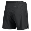 Scott Endurance Vented Men's Shorts - av 1