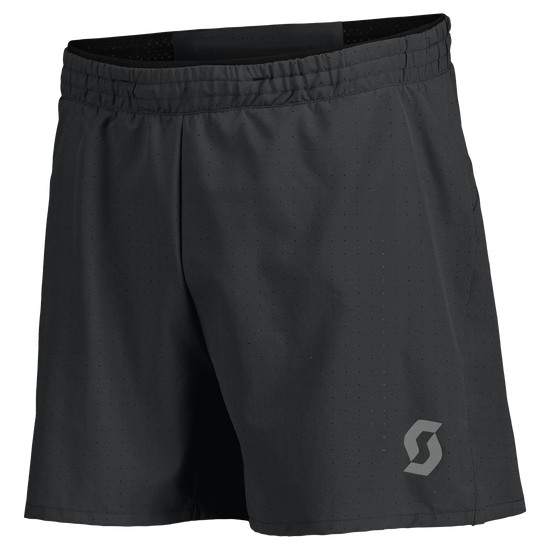 Scott Endurance Vented Men's Shorts - main image